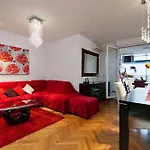 Apartment Majda