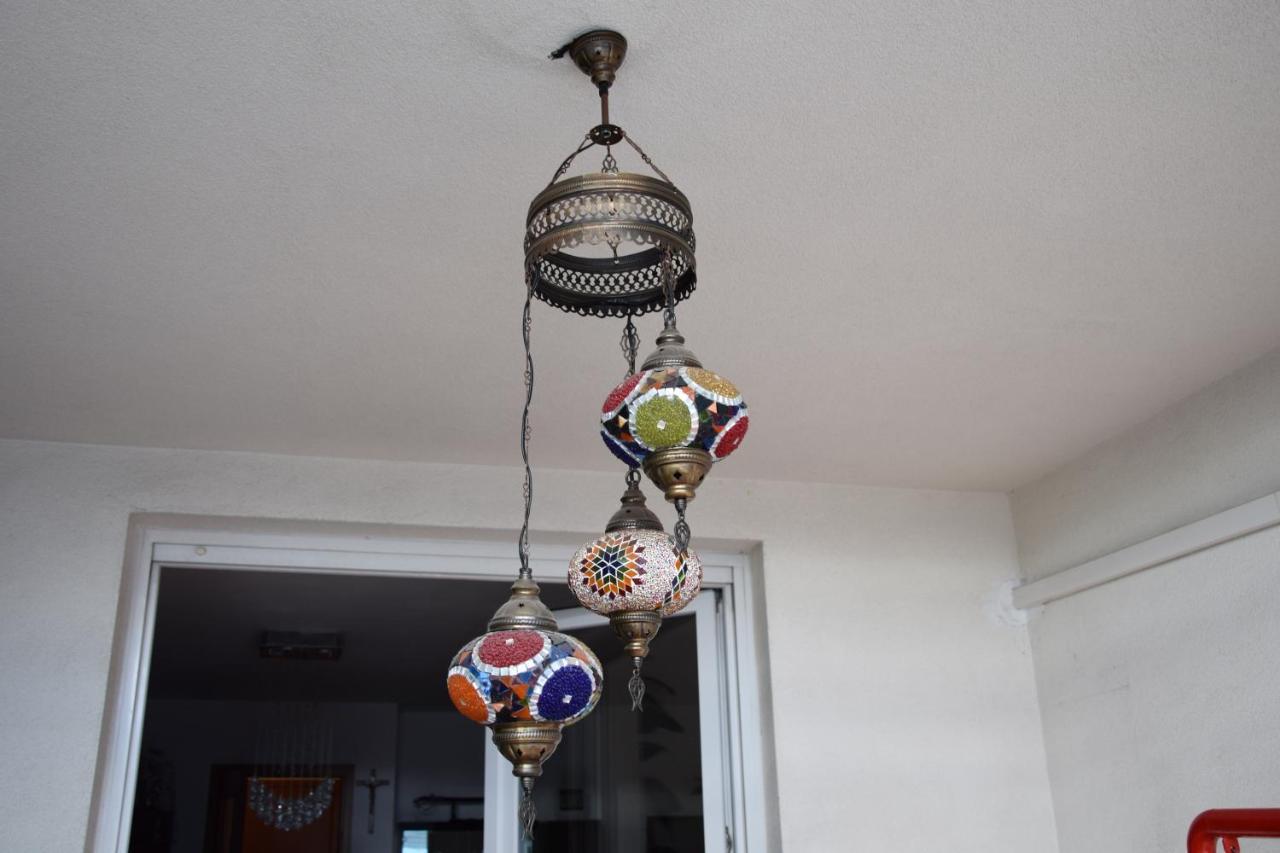 Majda Appartement Split