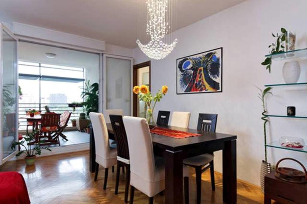 Apartman Luxurious Majda, 2 Bathrooms And Free Parking
