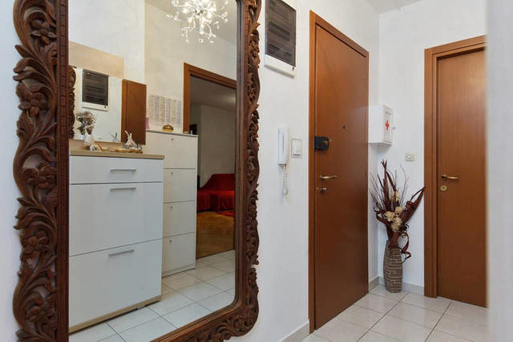 Apartman Luxurious Majda, 2 Bathrooms And Free Parking *